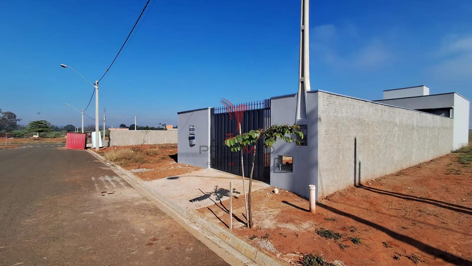 Casa, 2 quartos, 57 m² - Foto 47