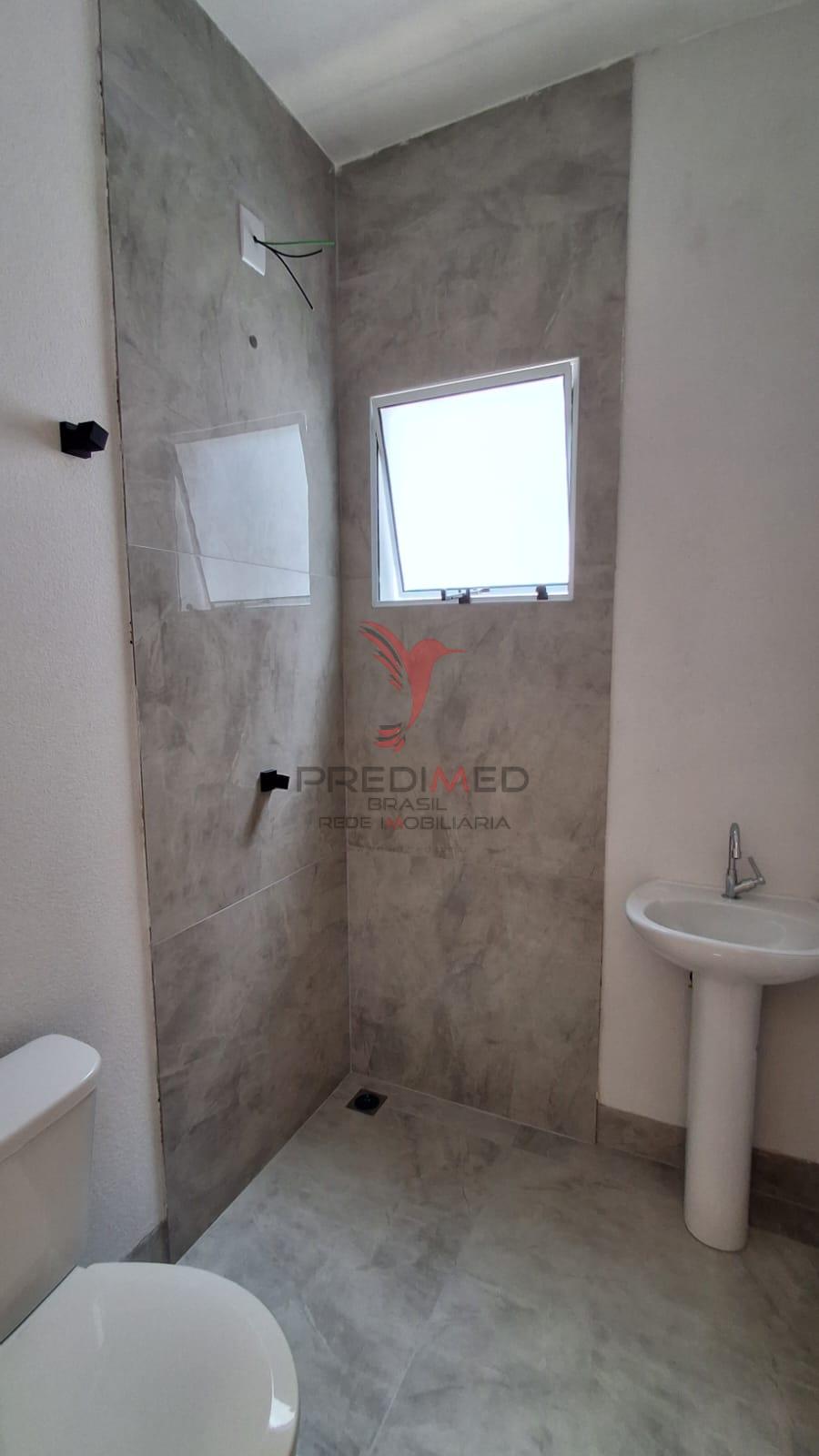Casa, 2 quartos, 57 m² - Foto 6