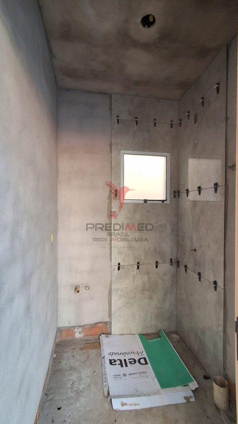 Oportunidade no Parque dos Laranjais – Campestre / Piracicaba Av Laranjal Paulista Piracicaba - 