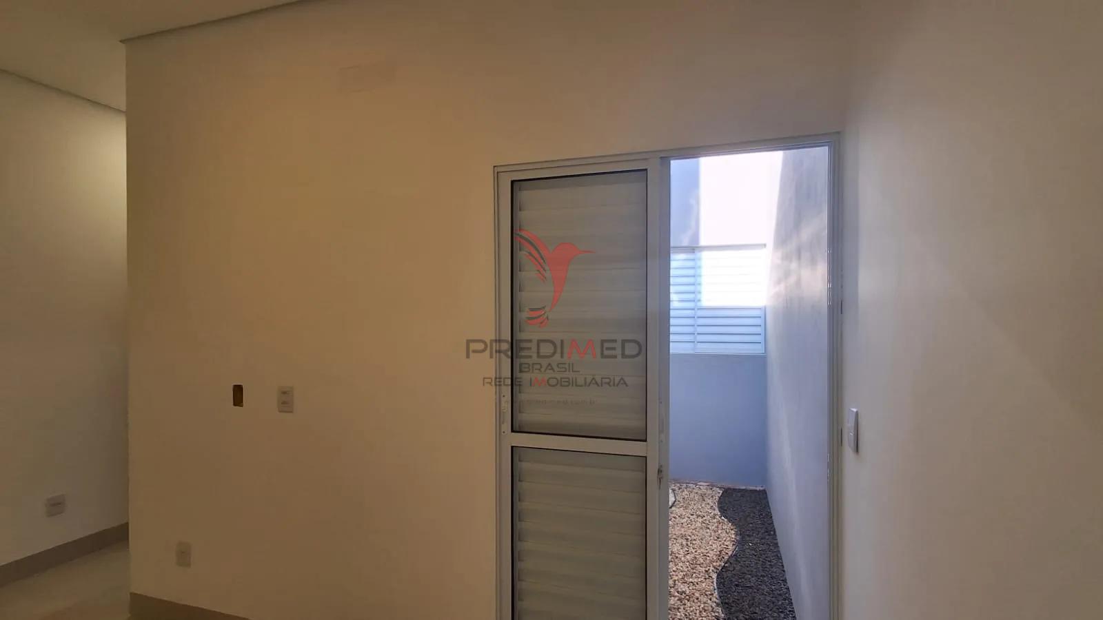 Casa, 2 quartos, 57 m² - Foto 33