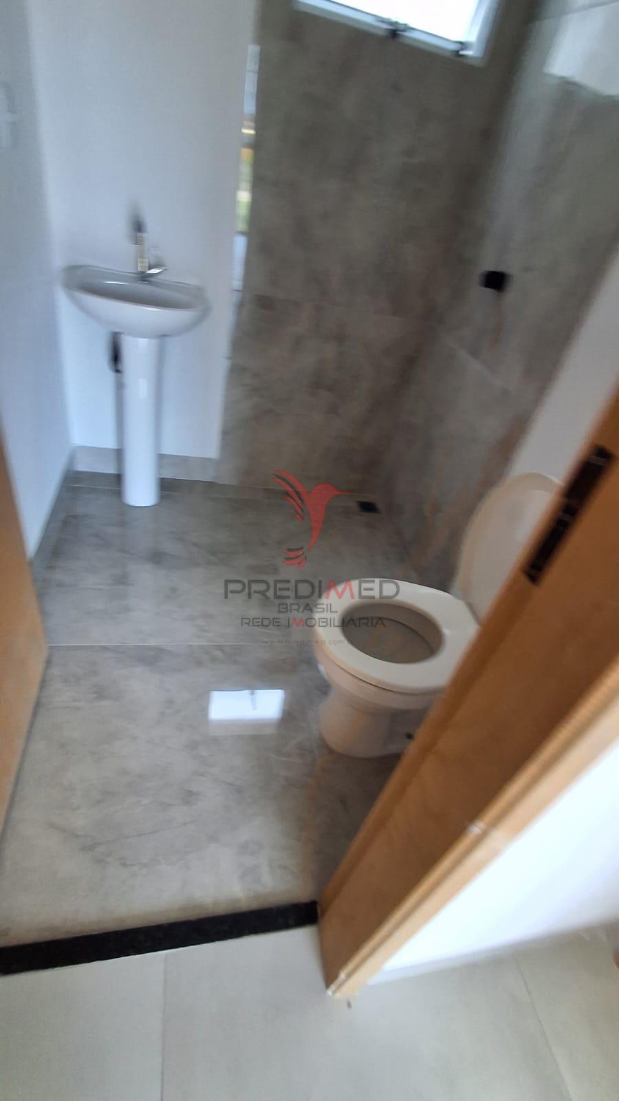 Casa, 2 quartos, 57 m² - Foto 12