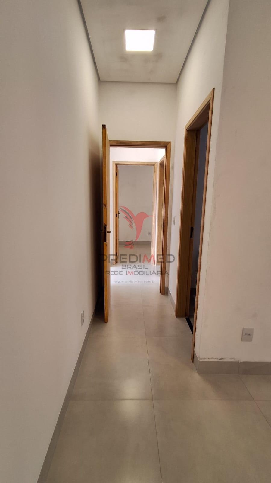 Casa, 2 quartos, 57 m² - Foto 7