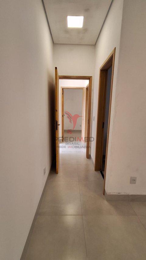 Oportunidade no Parque dos Laranjais &ndash; Campestre / Piracicaba Av Laranjal Paulista Piracicaba - 