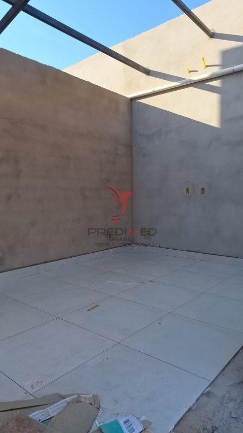 Oportunidade no Parque dos Laranjais – Campestre / Piracicaba Av Laranjal Paulista Piracicaba - 