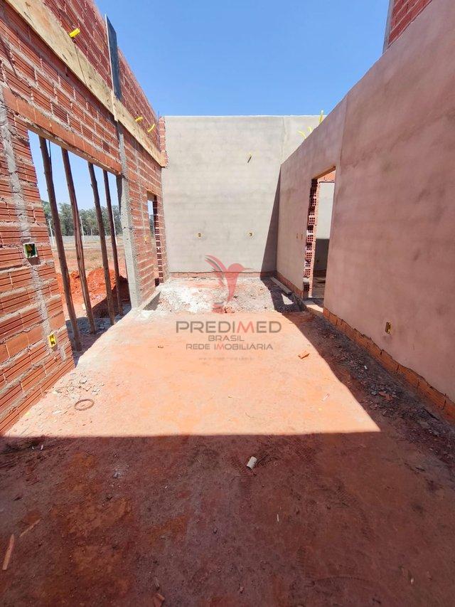 Oportunidade no Parque dos Laranjais – Campestre / Piracicaba Av Laranjal Paulista Piracicaba - 