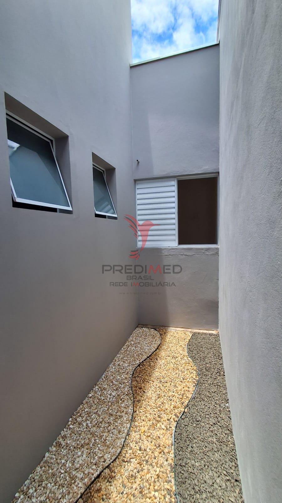 Casa, 2 quartos, 57 m² - Foto 10
