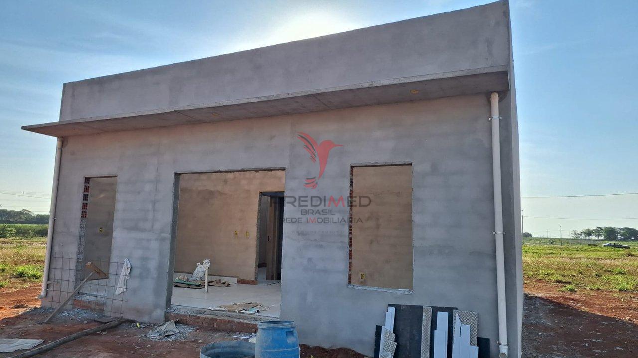 Oportunidade no Parque dos Laranjais – Campestre / Piracicaba Av Laranjal Paulista Piracicaba - 