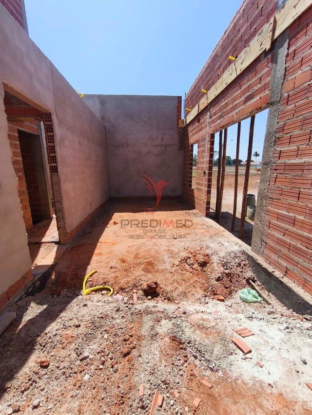 Oportunidade no Parque dos Laranjais – Campestre / Piracicaba Av Laranjal Paulista Piracicaba - 