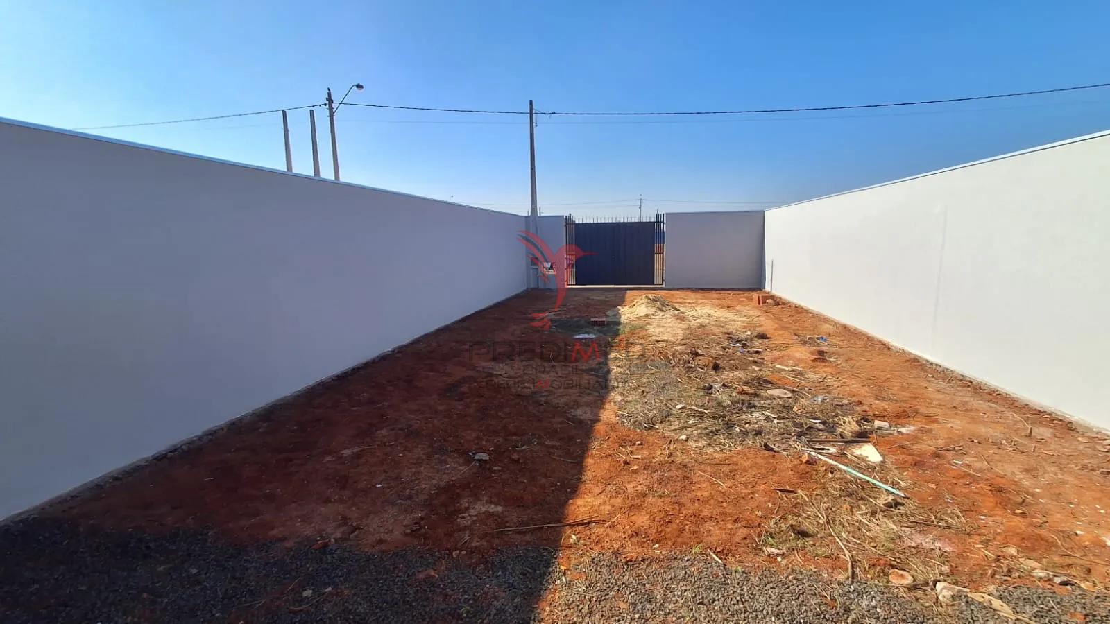 Casa, 2 quartos, 57 m² - Foto 10