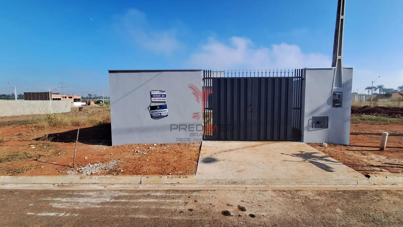 Casa, 2 quartos, 57 m² - Foto 50