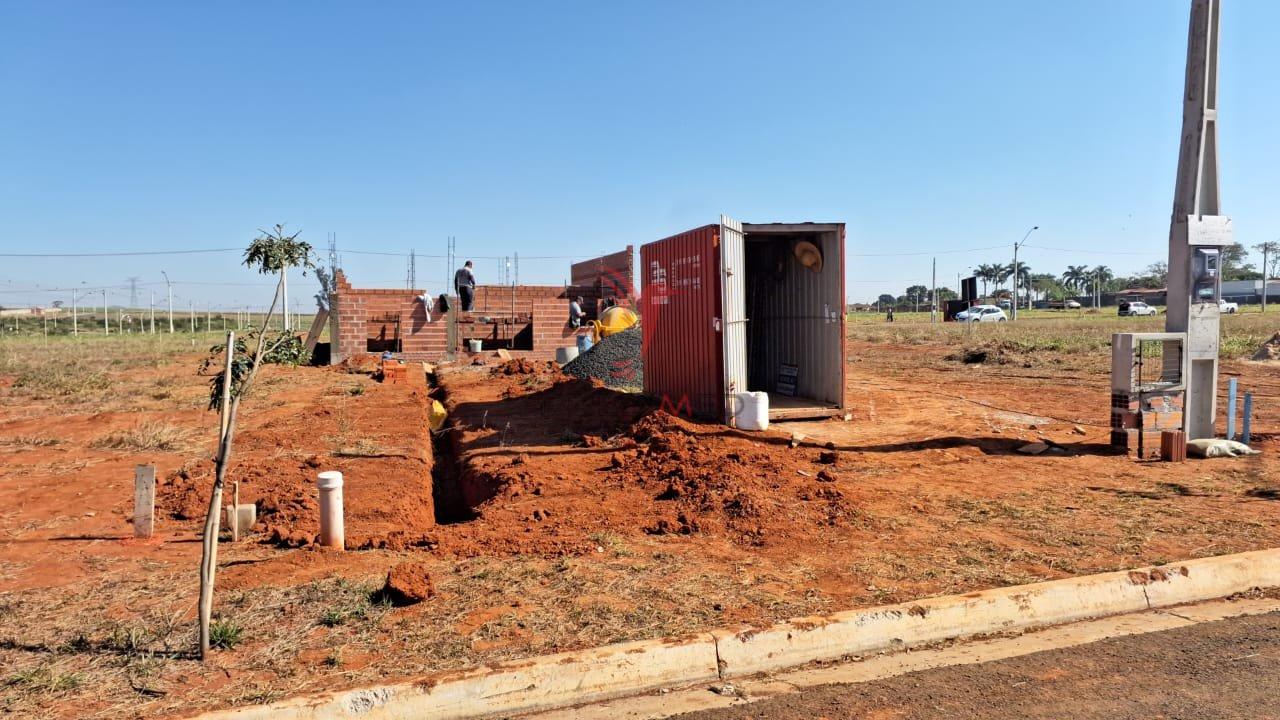 Oportunidade no Parque dos Laranjais – Campestre / Piracicaba Av Laranjal Paulista Piracicaba - 