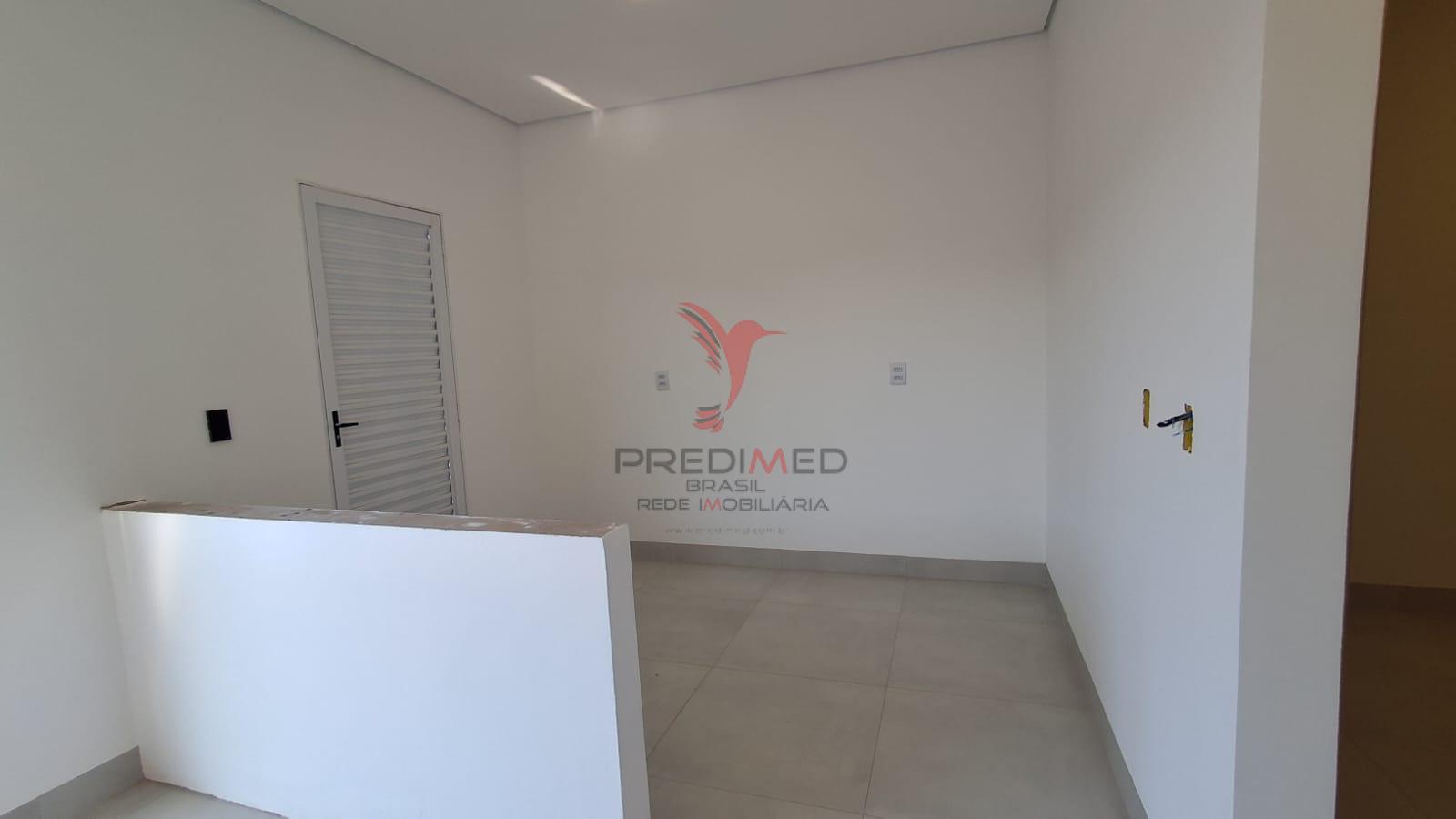 Casa, 2 quartos, 57 m² - Foto 5