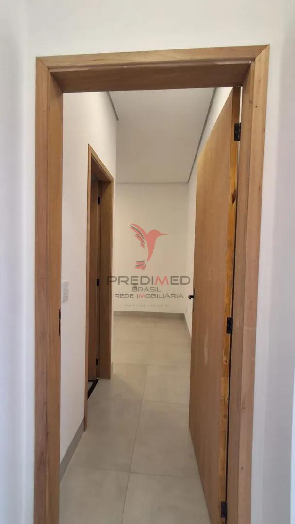 Casa, 2 quartos, 57 m² - Foto 11