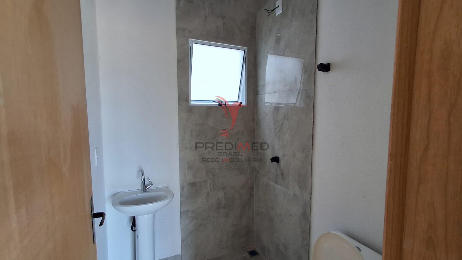 Casa, 2 quartos, 57 m² - Foto 7