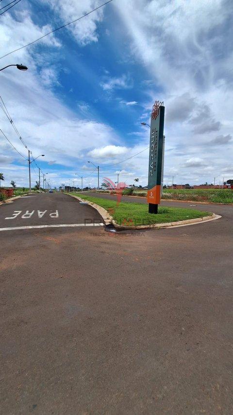 Oportunidade no Parque dos Laranjais &ndash; Campestre / Piracicaba Av Laranjal Paulista Piracicaba - 