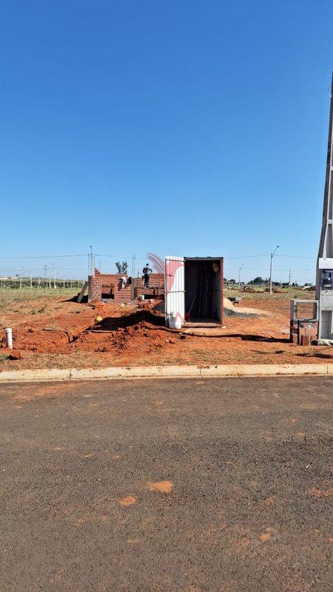 Oportunidade no Parque dos Laranjais – Campestre / Piracicaba Av Laranjal Paulista Piracicaba - 