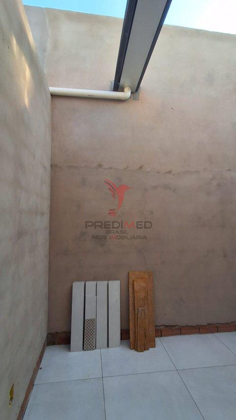 Oportunidade no Parque dos Laranjais – Campestre / Piracicaba Av Laranjal Paulista Piracicaba - 