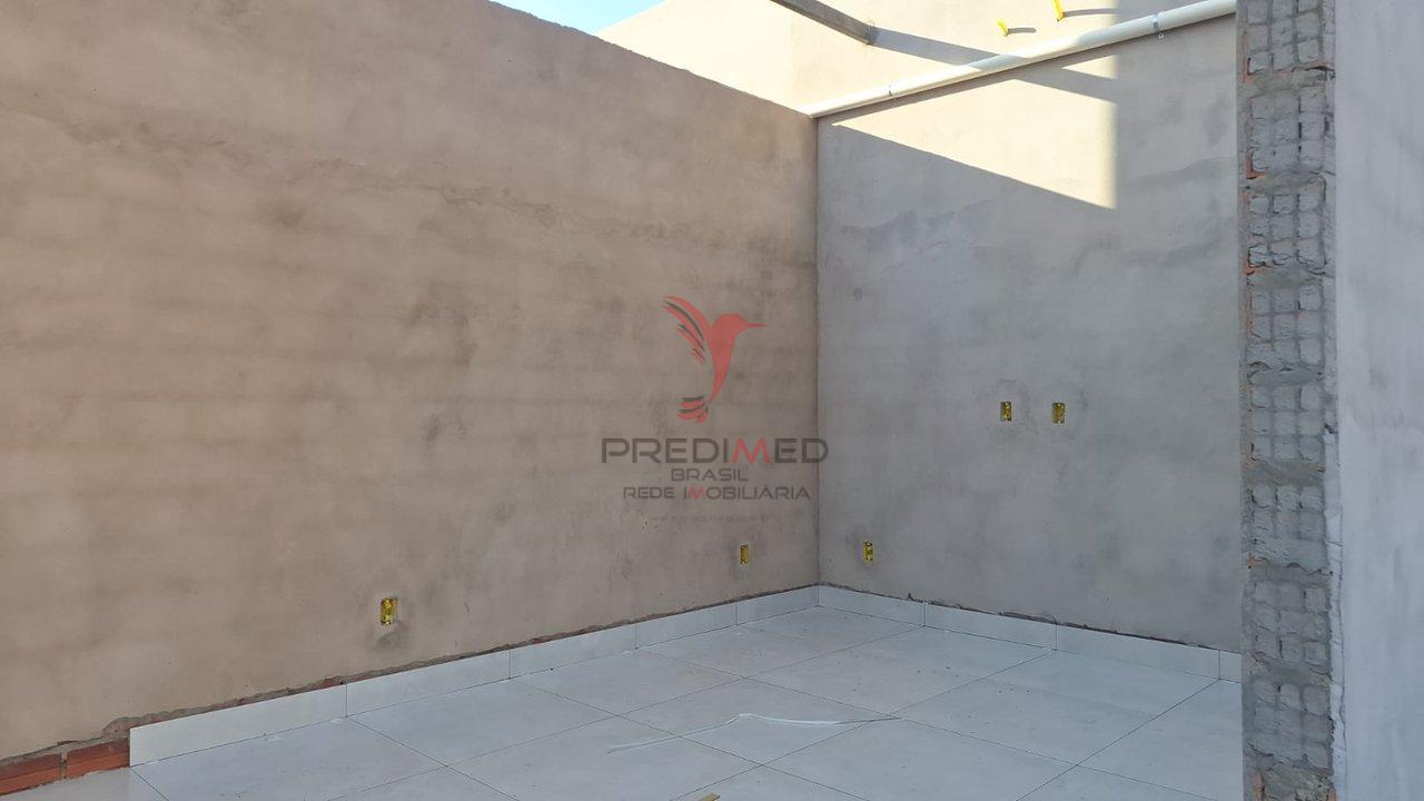 Oportunidade no Parque dos Laranjais – Campestre / Piracicaba Av Laranjal Paulista Piracicaba - 