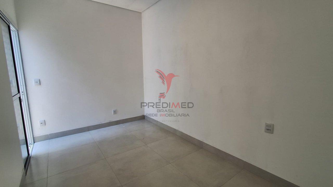 Oportunidade no Parque dos Laranjais &ndash; Campestre / Piracicaba Av Laranjal Paulista Piracicaba - 