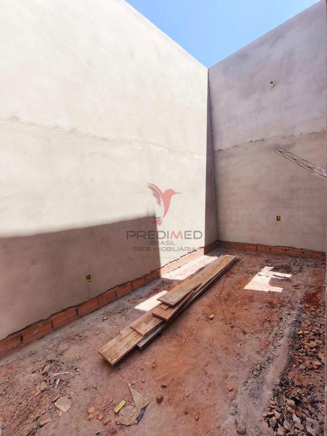Oportunidade no Parque dos Laranjais – Campestre / Piracicaba Av Laranjal Paulista Piracicaba - 
