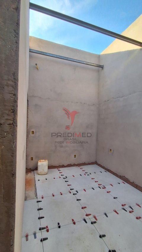 Oportunidade no Parque dos Laranjais – Campestre / Piracicaba Av Laranjal Paulista Piracicaba - 