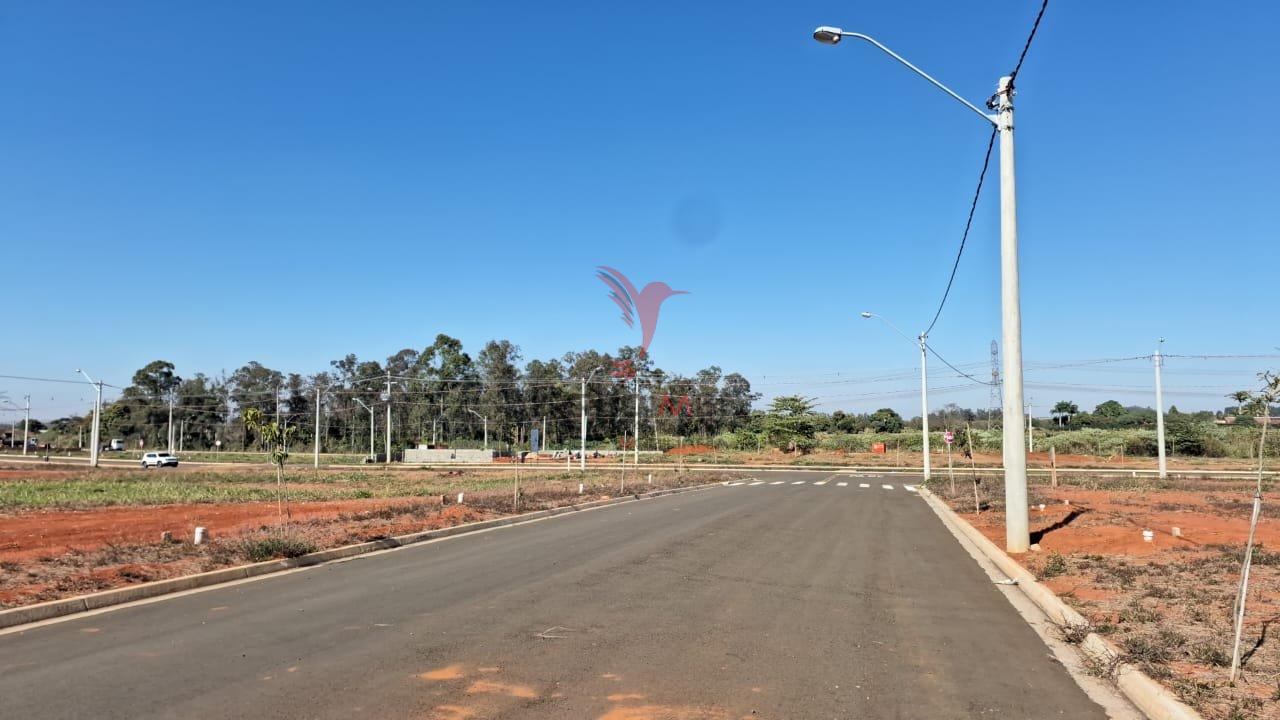 Oportunidade no Parque dos Laranjais – Campestre / Piracicaba Av Laranjal Paulista Piracicaba - 