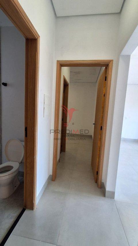 Oportunidade no Parque dos Laranjais &ndash; Campestre / Piracicaba Av Laranjal Paulista Piracicaba - 