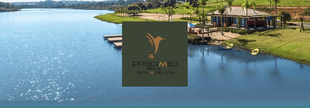 Lotes no Santa Bárbara Resort ,a partir de 450m² no maior loteamento de lazer do Brasil Avenida 100 Águas de Santa Bárbara - trapiche_4