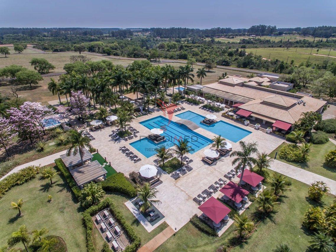 Lotes no Santa Bárbara Resort ,a partir de 450m² no maior loteamento de lazer do Brasil Avenida 100 Águas de Santa Bárbara - acqua_spa_pools_