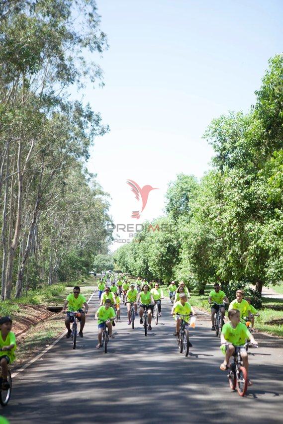 Lotes no Santa Bárbara Resort ,a partir de 450m² no maior loteamento de lazer do Brasil Avenida 100 Águas de Santa Bárbara - ecopista passeio