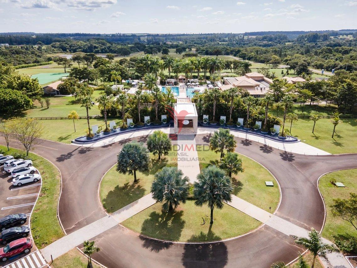 Lotes no Santa Bárbara Resort ,a partir de 450m² no maior loteamento de lazer do Brasil Avenida 100 Águas de Santa Bárbara - acqua_spa_pools_10