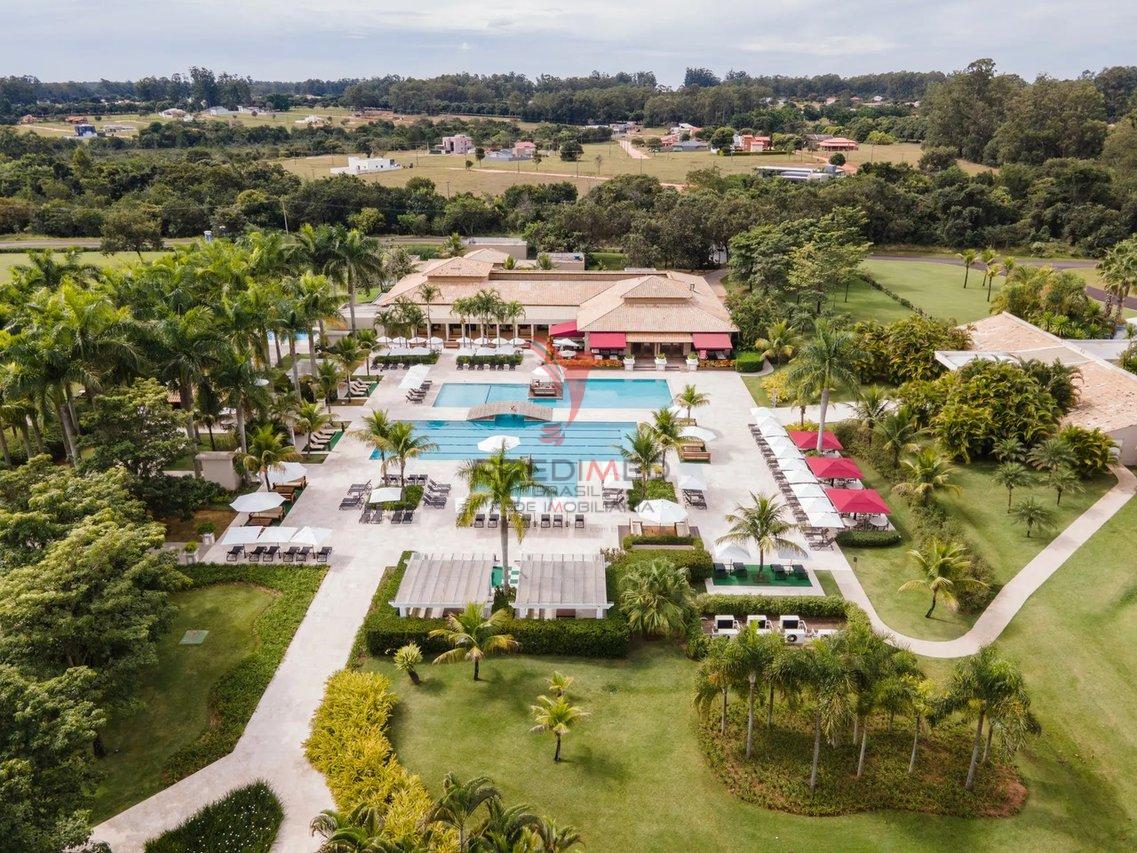 Lotes no Santa Bárbara Resort ,a partir de 450m² no maior loteamento de lazer do Brasil Avenida 100 Águas de Santa Bárbara - acqua_spa_pools_14