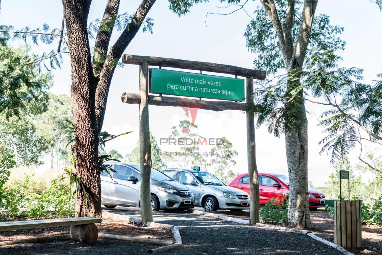 Lotes no Santa Bárbara Resort ,a partir de 450m² no maior loteamento de lazer do Brasil Avenida 100 Águas de Santa Bárbara - trilha_da_cachoeira_3A