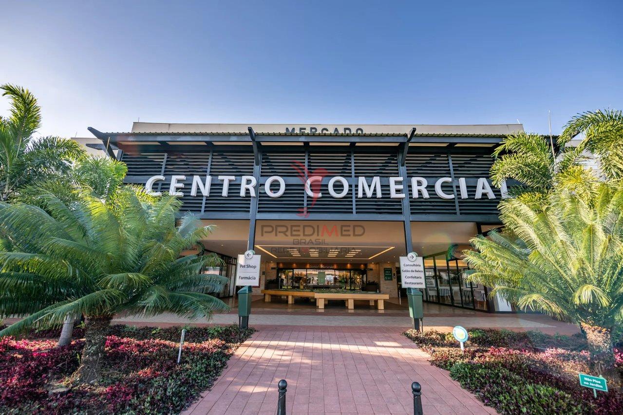 Lotes no Santa Bárbara Resort ,a partir de 450m² no maior loteamento de lazer do Brasil Avenida 100 Águas de Santa Bárbara - 