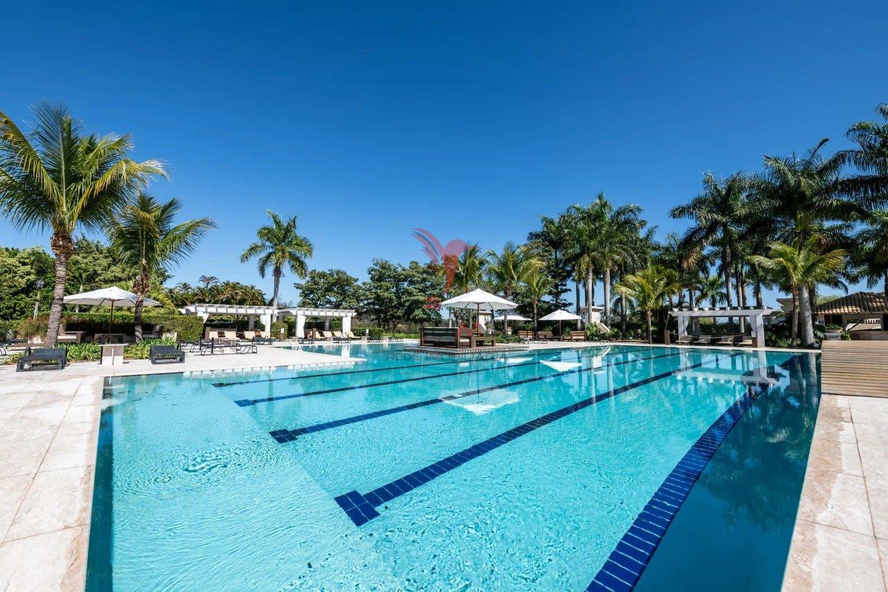 Lotes no Santa Bárbara Resort ,a partir de 450m² no maior loteamento de lazer do Brasil Avenida 100 Águas de Santa Bárbara - acqua_spa_pools_8