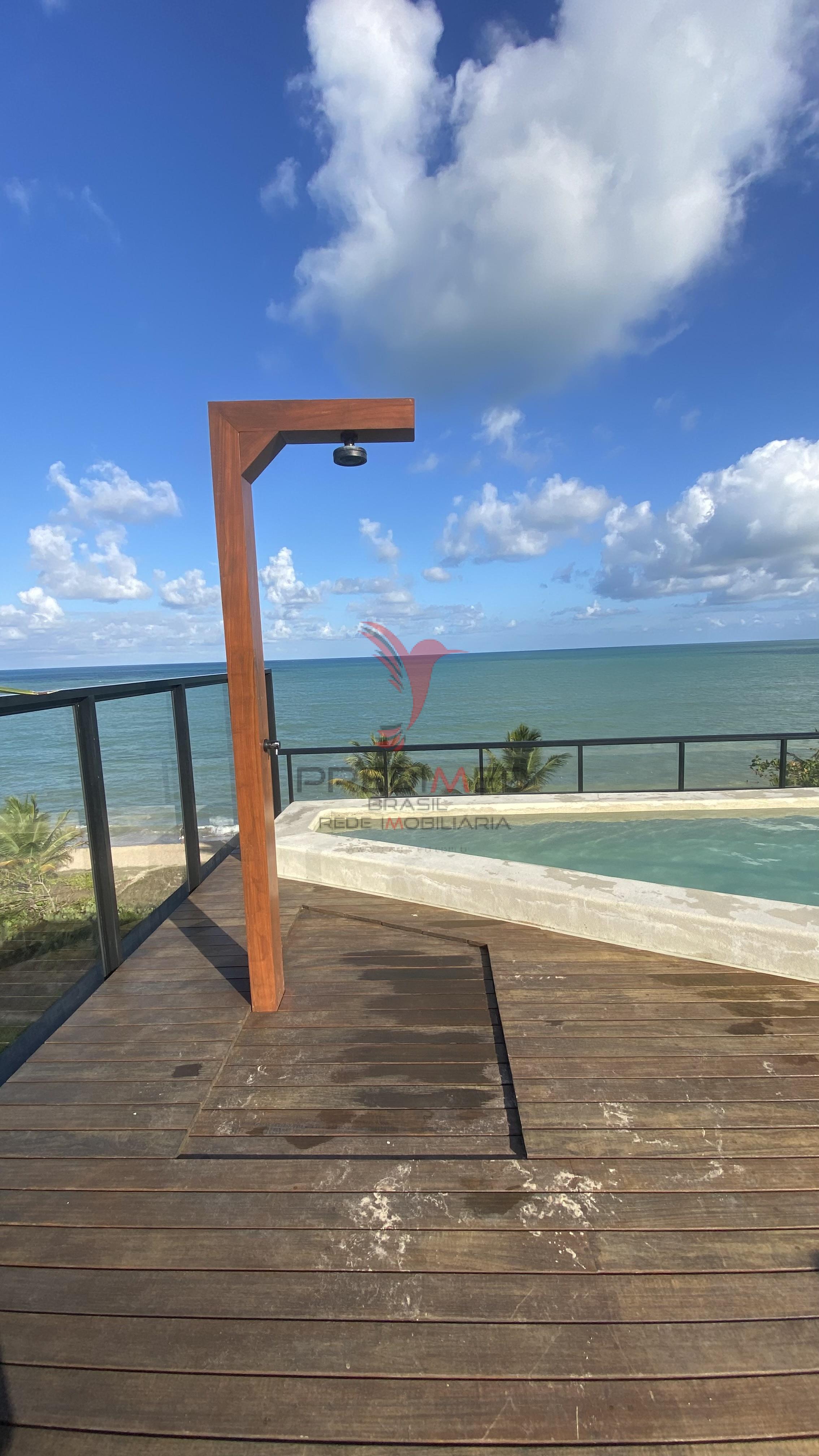 Flat/Apart Hotel, 1 quarto, 19 m² - Foto 44