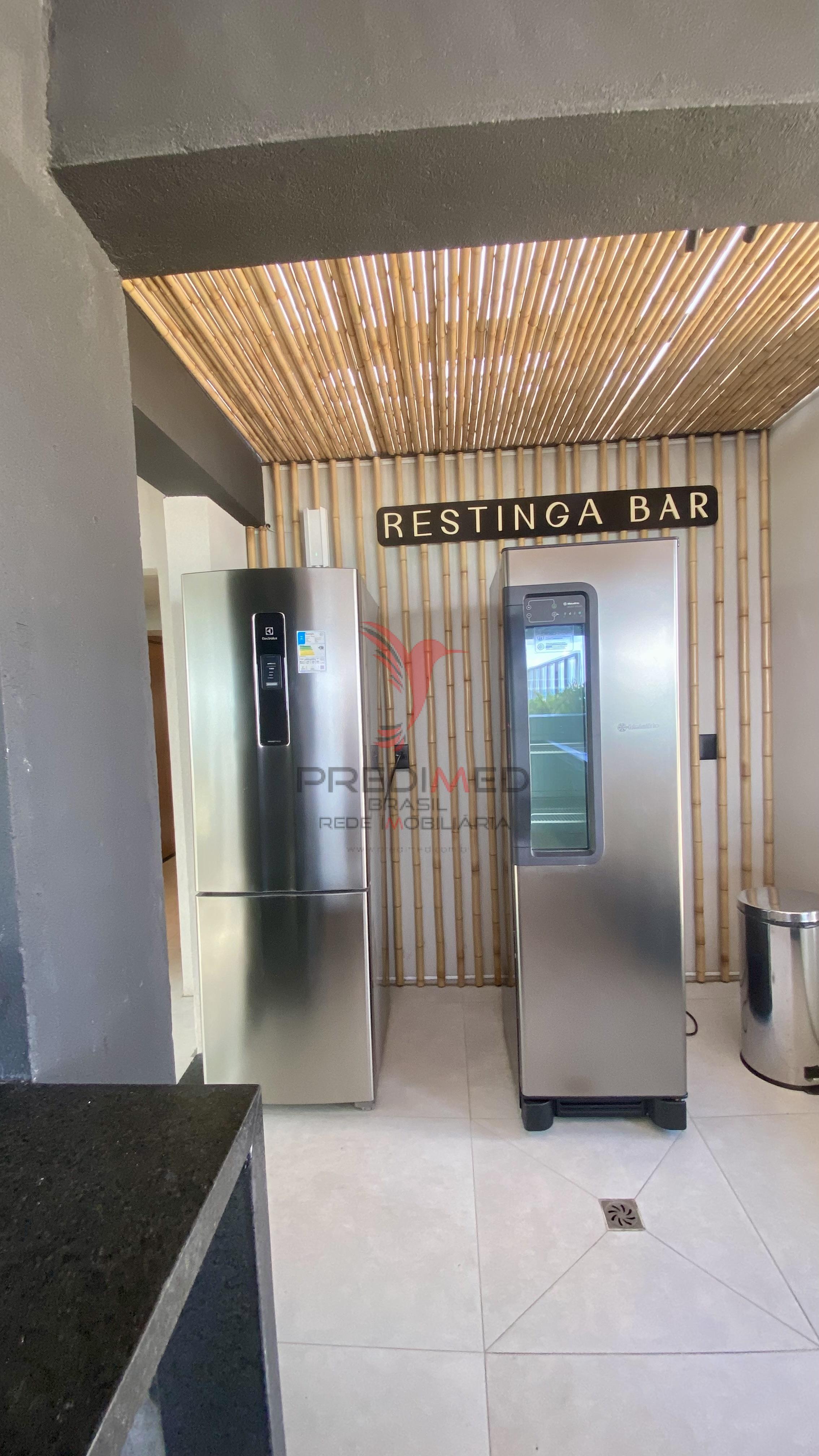 Flat/Apart Hotel, 1 quarto, 19 m² - Foto 37