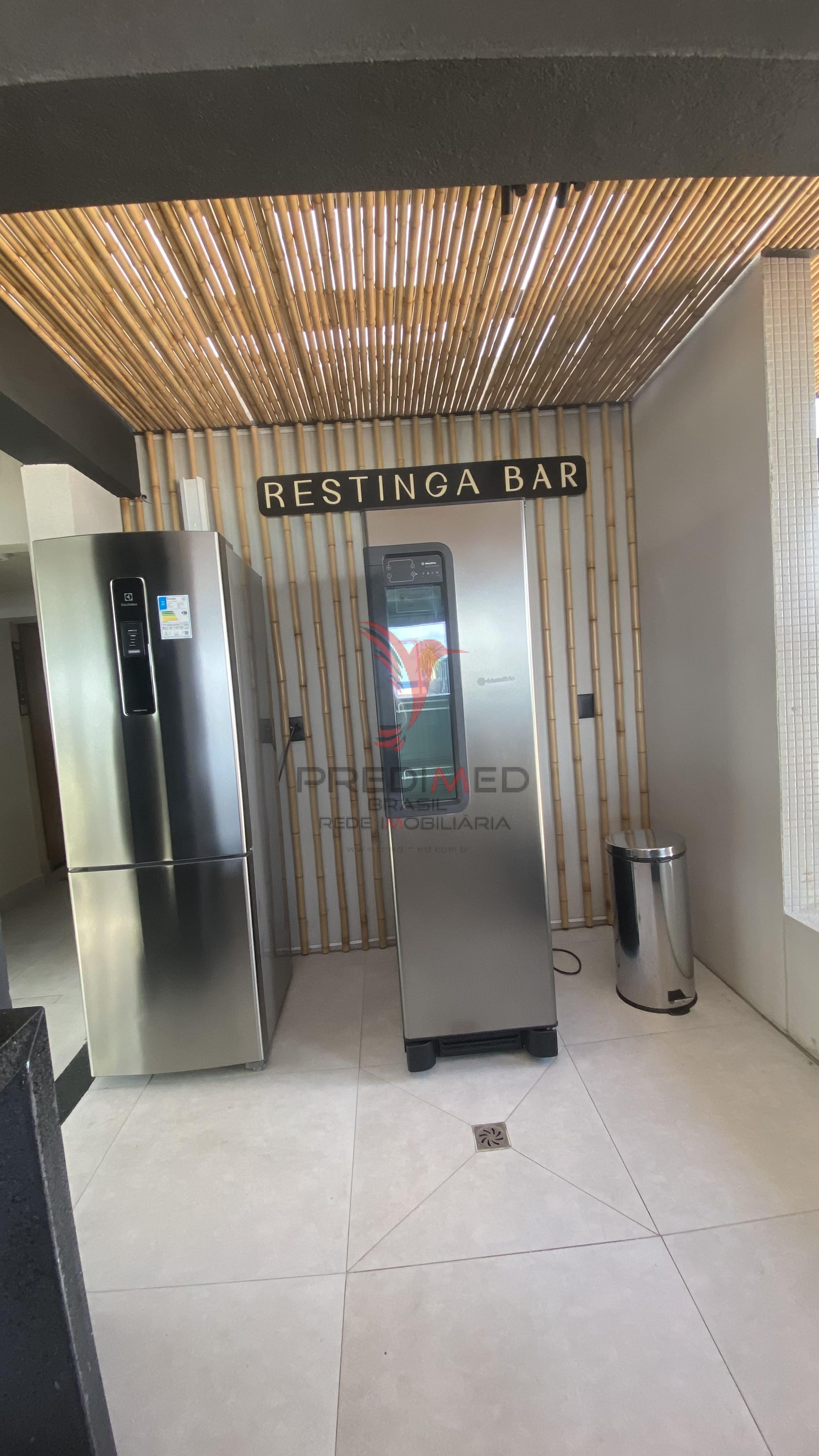 Flat/Apart Hotel, 1 quarto, 19 m² - Foto 35