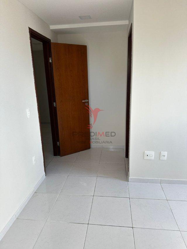 Apartamento espaçoso, 2 Vagas de Garagem,no  Bairro dos Estados , João Pessoa, Paraíba Avenida Mato Grosso João Pessoa - 