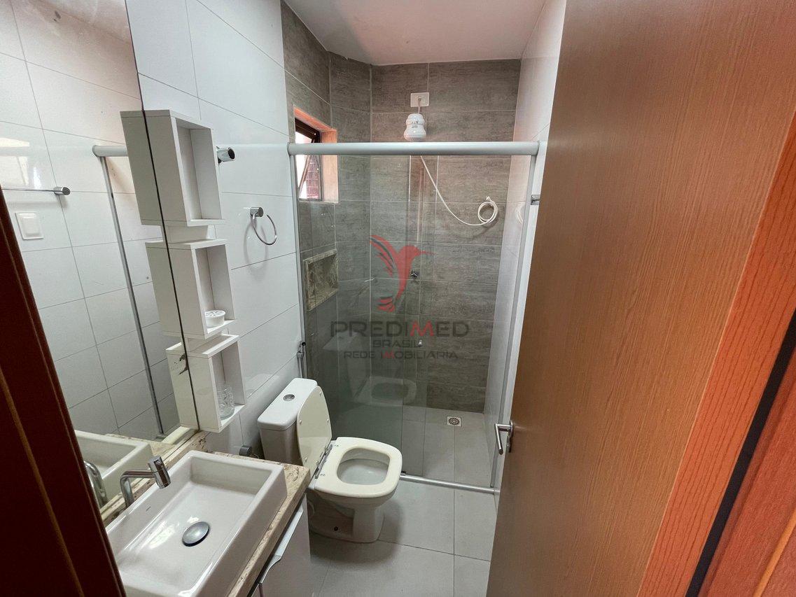 Conforto e Comodidade no Altiplano Cabo Branco, Apartamento Mobiliado Pronto para Morar Rua Rui Tavares da Costa João Pessoa - 