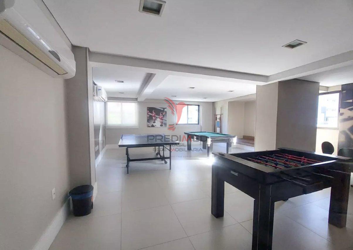 Apartamento mobiliado  João Pessoa - 