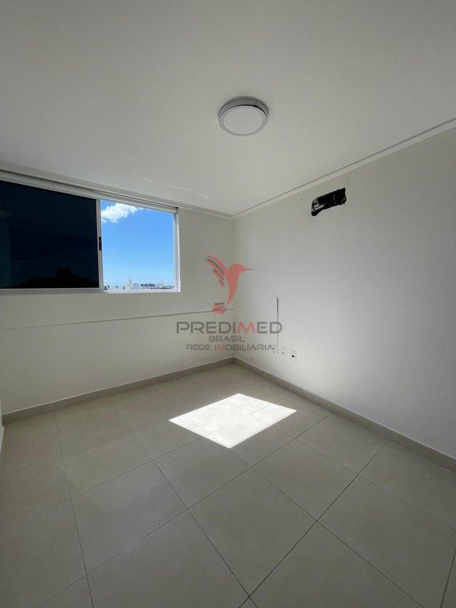 APARTAMENTO PARA ALUGAR NO MANAÍRA Avenida Pombal João Pessoa - 