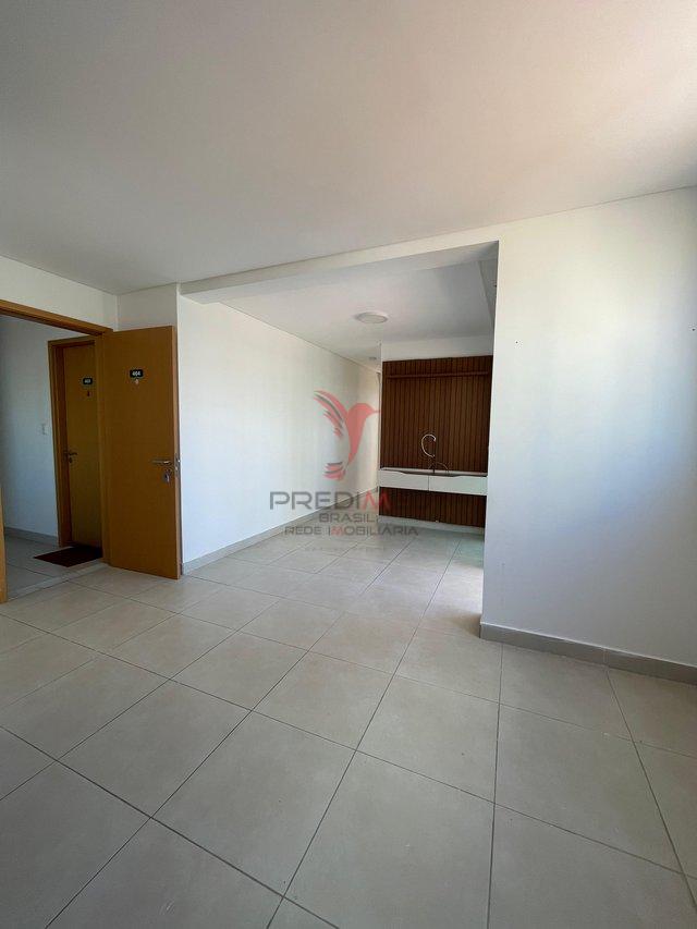 APARTAMENTO PARA ALUGAR NO MANAÍRA Avenida Pombal João Pessoa - 