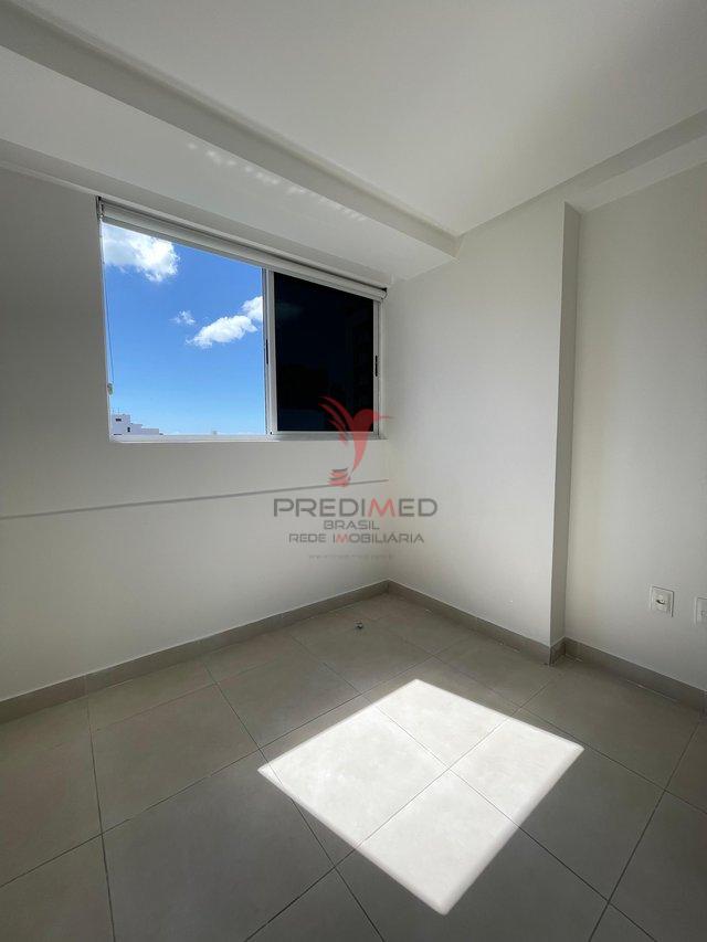 APARTAMENTO PARA ALUGAR NO MANAÍRA Avenida Pombal João Pessoa - 