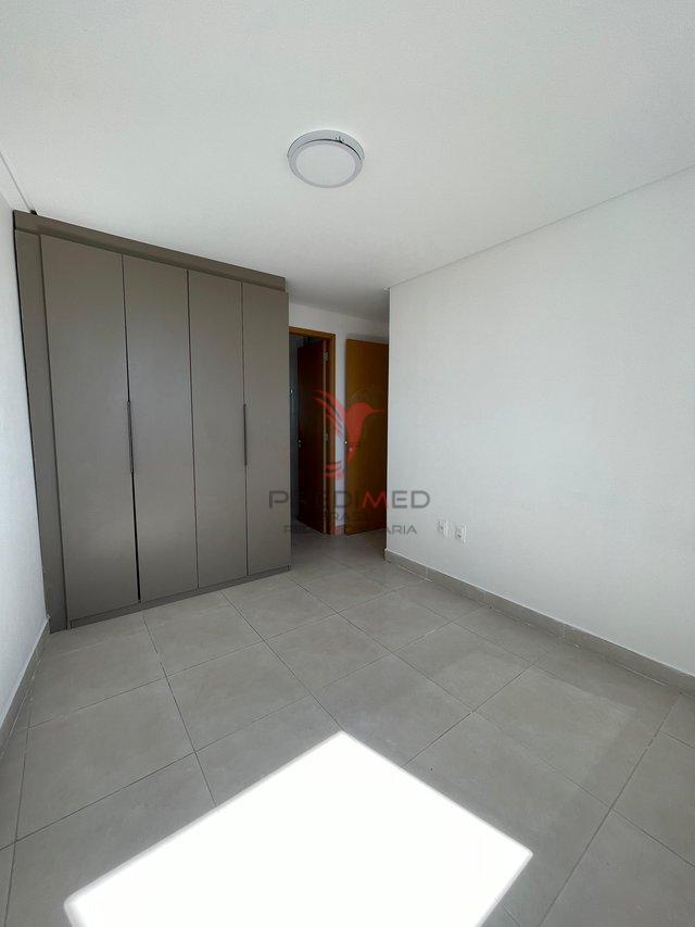 APARTAMENTO PARA ALUGAR NO MANAÍRA Avenida Pombal João Pessoa - 