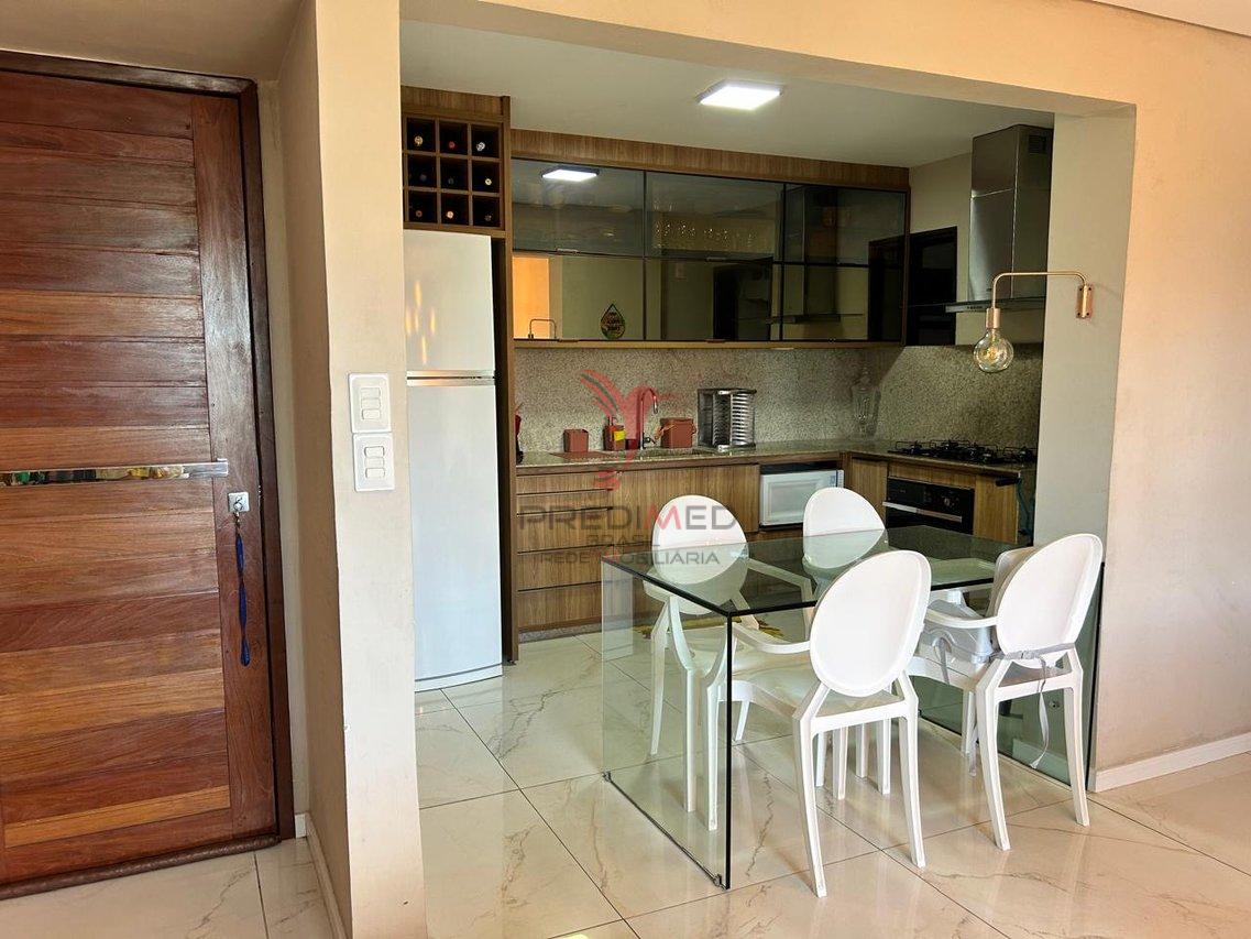 Apartamento Tambaú João Pessoa Rua Sidney Clemente Dore João Pessoa - 