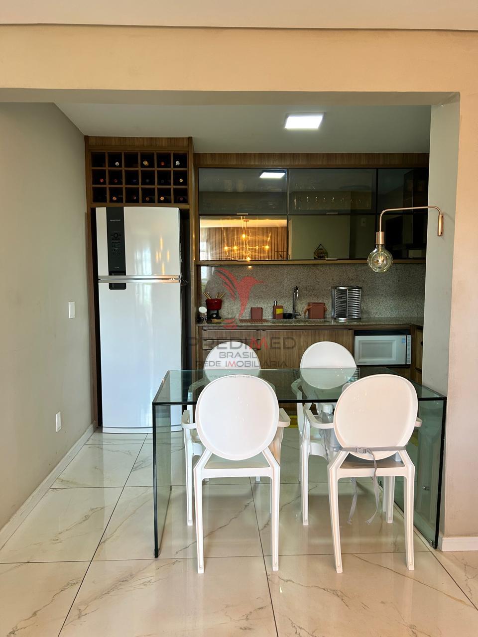Apartamento, 2 quartos, 90 m² - Foto 19