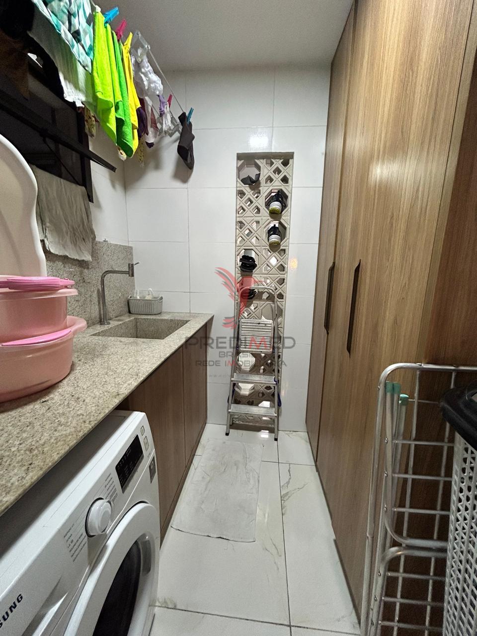 Apartamento, 2 quartos, 90 m² - Foto 15
