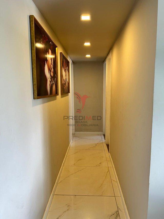 Apartamento Tambaú João Pessoa Rua Sidney Clemente Dore João Pessoa - 