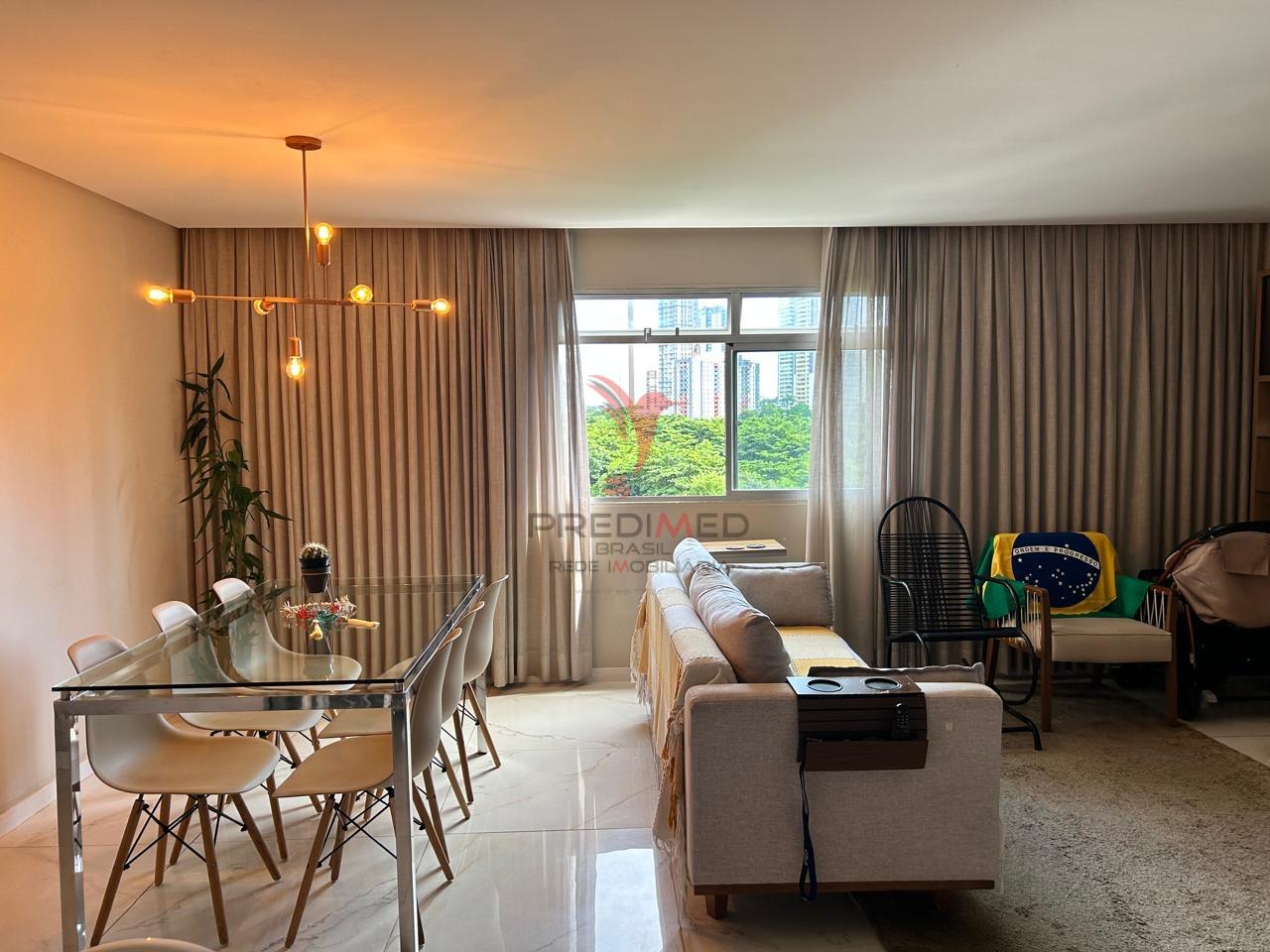 Apartamento, 2 quartos, 90 m² - Foto 13